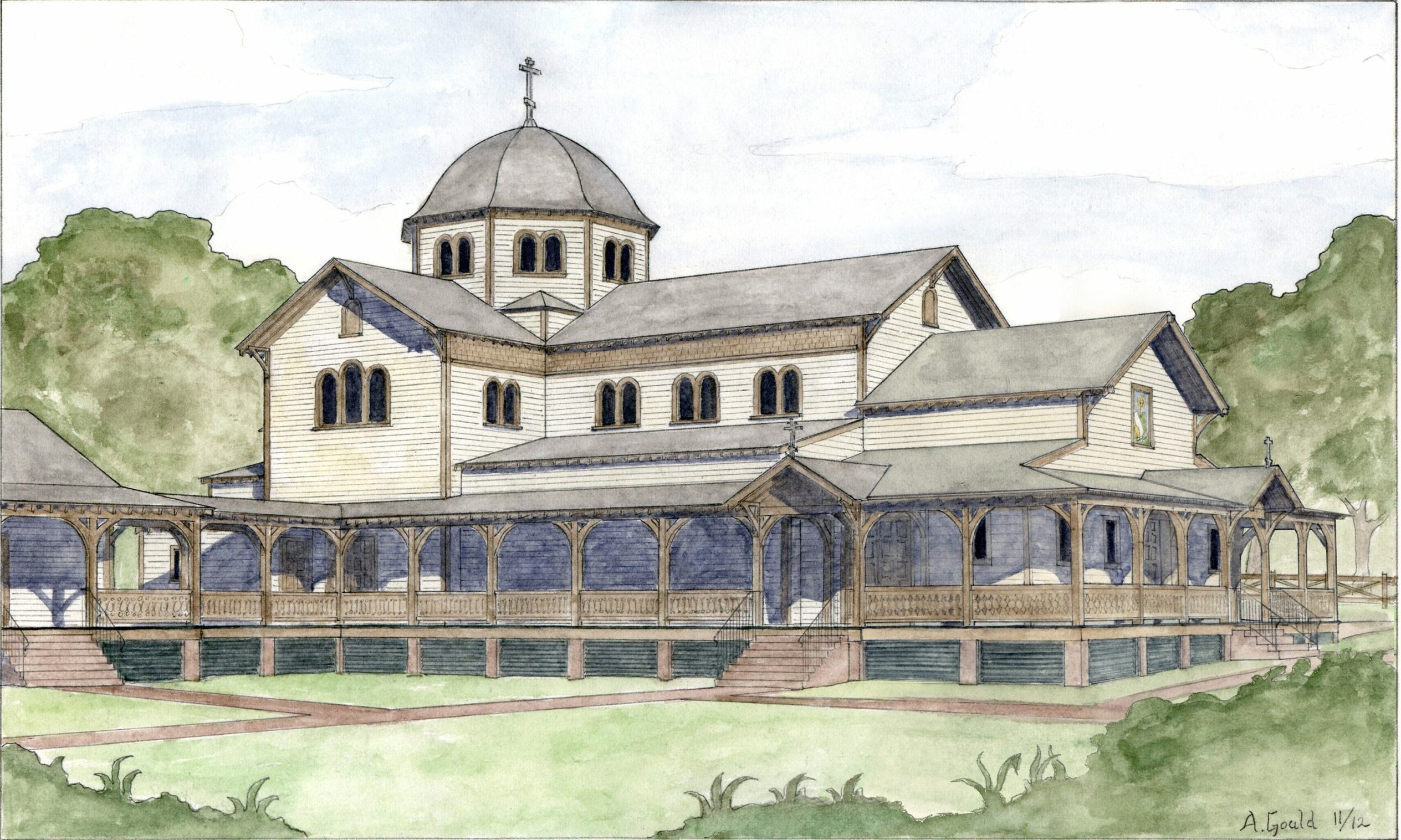 SJOTL Exterior Watercolor revised large scaled e1686768276656